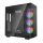 Deepcool CH780 - 1201368 - zdjęcie 2